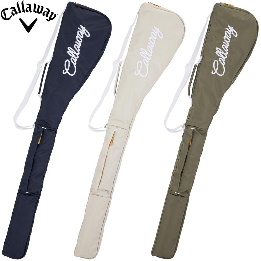 Callaway（キャロウェイ） 正規品 Advance Club Case 26 JM