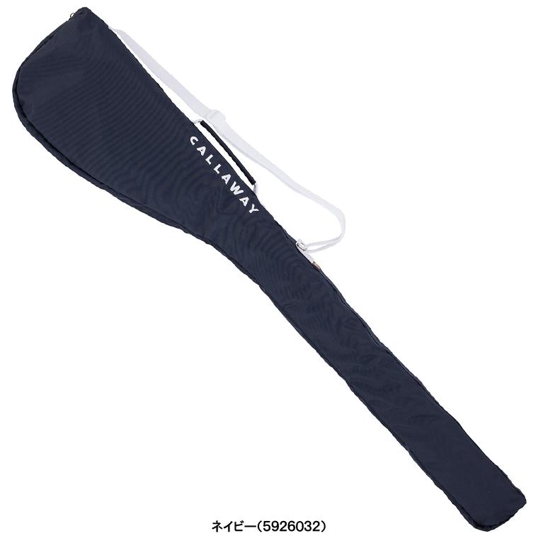 Callaway（キャロウェイ） 正規品 Advance Club Case 26 JM