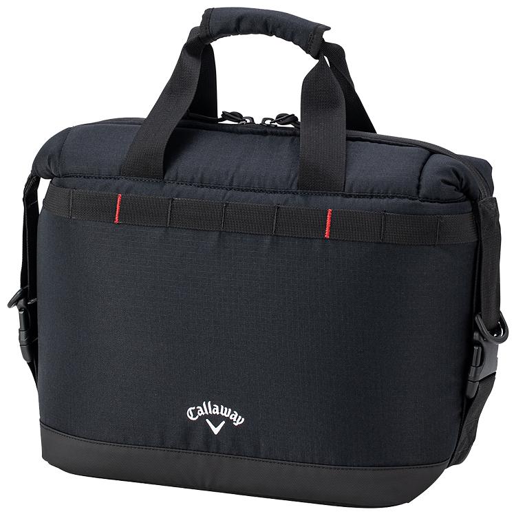 Callaway キャロウェイ日本正規品 Laidback Cooler Bag 23 JM (レイドバック クーラーバッグ 23 JM