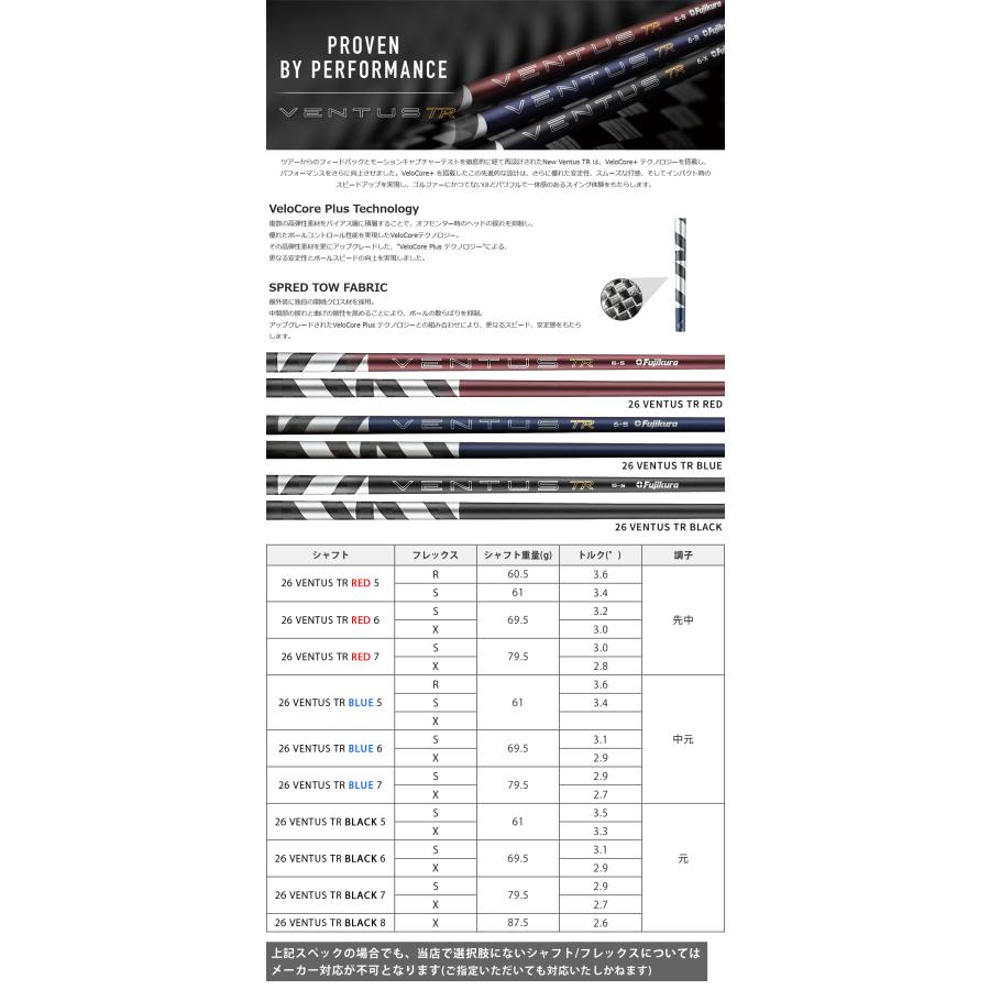 Callaway（キャロウェイ） QUANTUM MAX D ドロー フェアウェイウッド