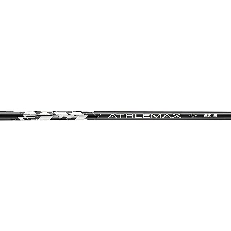QUANTUM MAX FAST アイアン ATHLEMAXカーボンシャフト 5本セット(#7〜9、PW、AW) 【カスタムクラブ 特注】 Callaway キャロウェイ 日本正規品 クアンタム 2026新_2
