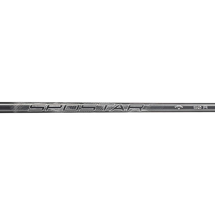 QUANTUM MAX FAST ユーティリティ SPDSTAR50カーボンシャフト 【カスタムクラブ 特注】 Callaway キャロウェイ 日本正規品 クアンタム 2026新製品の画像