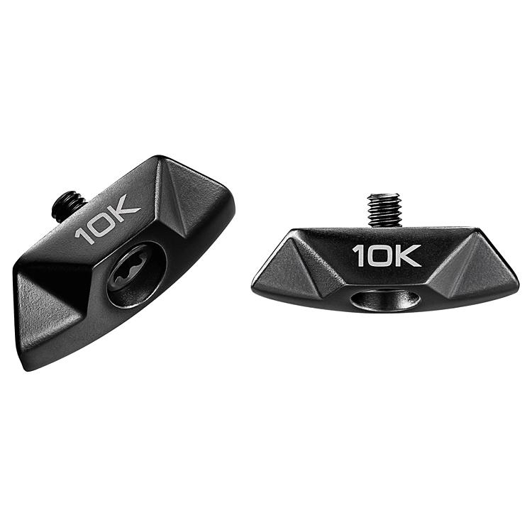 Callaway（キャロウェイ） 【限定品】 日本正規品 ELYTE X エリート