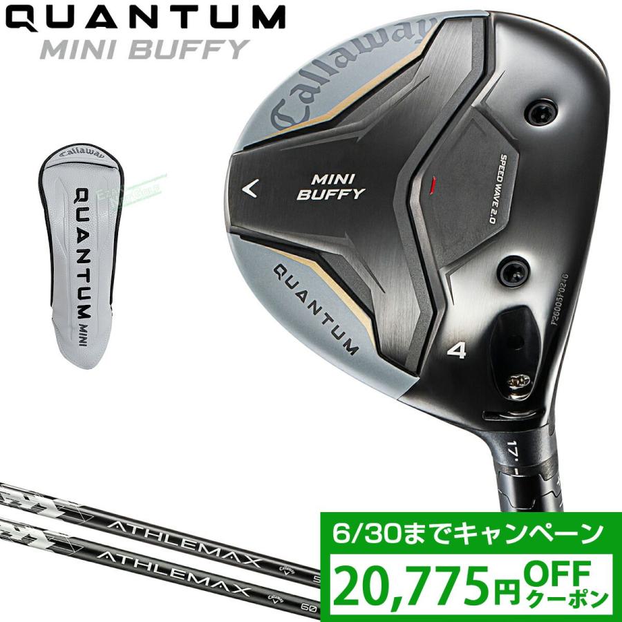 Callaway GOLF 新品 未使用 Callaway（キャロウェイ） グラフィック グローブ 25 JM ゴルフ
