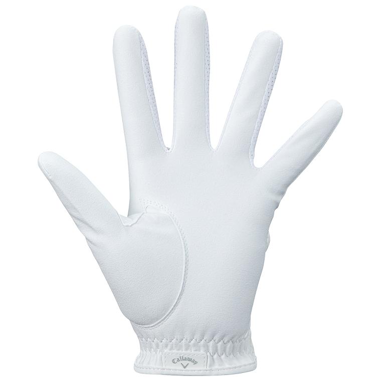 Callaway（キャロウェイ） 日本正規品 All Weather Glove 24 JM オール