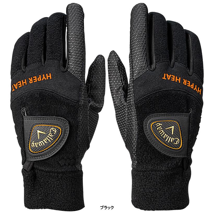 Callaway(キャロウェイ)日本正規品 Hyper Heat Glove FW 21 JM (ハイパー ヒート グローブ FW 21 JM) メンズ ゴルフグローブ(両手用) 2021モデル :cw-gl-hpht-fw21:EZAKI NET GOLF - 通販 - Yahoo!ショッピング Callaway(キャロウェイ)日本正規品 Hyper Heat Glove FW 21 JM (ハイパー ヒート グローブ FW 21 JM) メンズ ゴルフグローブ(両手用) 2021モデル :cw-gl-hpht-fw21:EZAKI NET GOLF - 通販 - Yahoo!ショッピング
