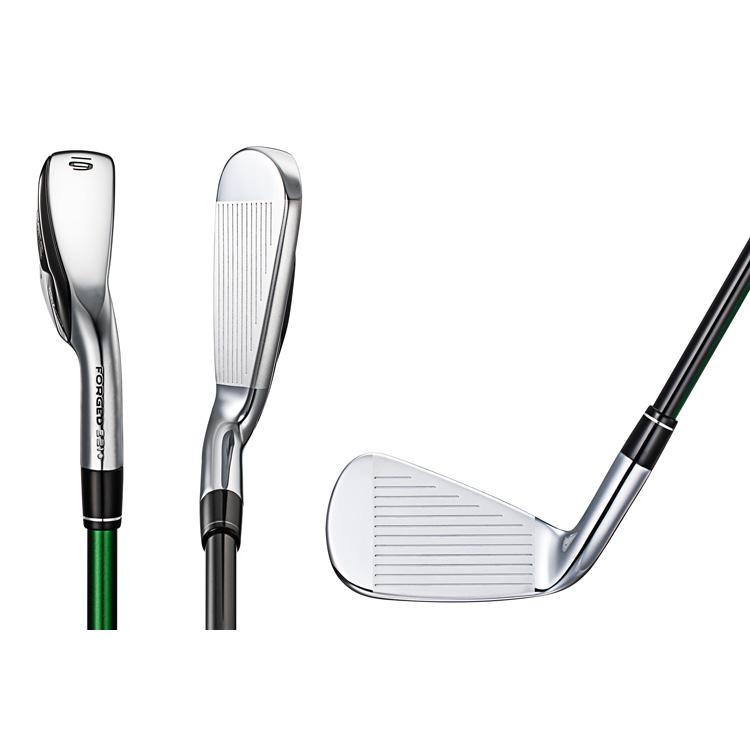 キャロウェイEPIC MAXFASTアイアンN.S.PRO 950GH neo キャロウェイ エピック MAX FAST アイアンの試打レビュー 口コミ