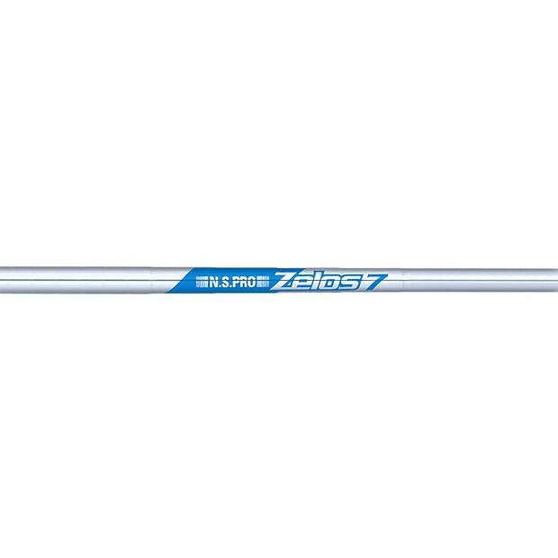 Callaway（キャロウェイ） 日本正規品 EPIC MAX FAST エピックマックス