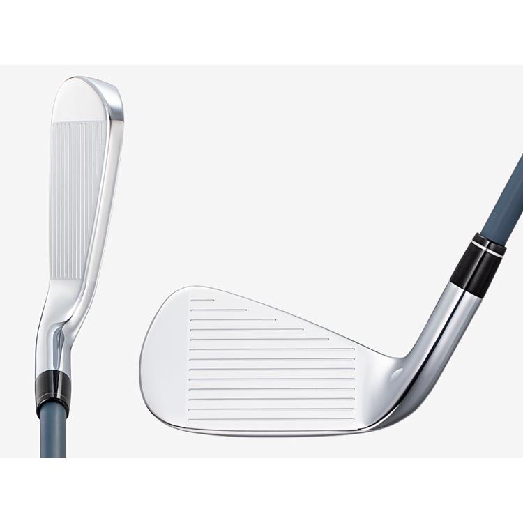 Callaway（キャロウェイ） キャロウェイ日本正規品 PARADYM MAX FAST