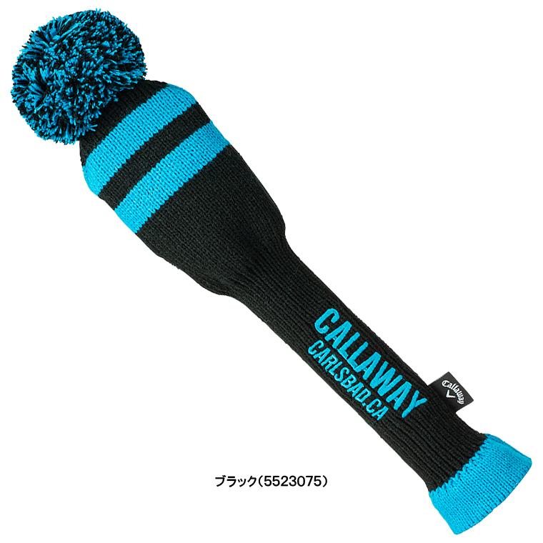 お値下げ マーベリック 3w キャロウェイ ヘッドカバー付き お値下げ マーベリック 3w キャロウェイ ヘッドカバー付き 2025