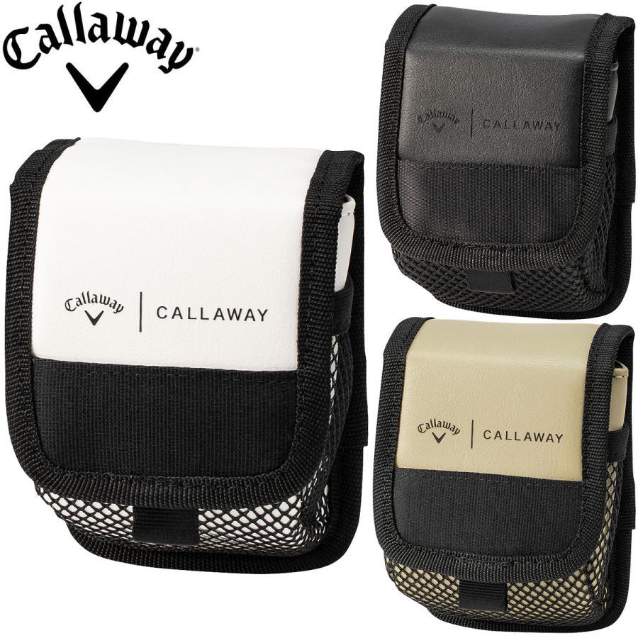 Callaway（キャロウェイ） 正規品 Urban Multi Bag 25 JM ( アーバン