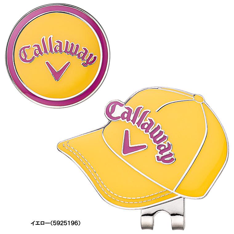 Callaway キャロウェイ 正規品 Motif Marker 25 JM ( モチーフ Callaway キャロウェイ 正規品 Motif Marker 25 JM ( モチーフ