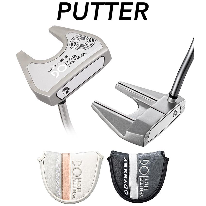 Callaway キャロウェイ REVA パッケージセット(セットクラブ