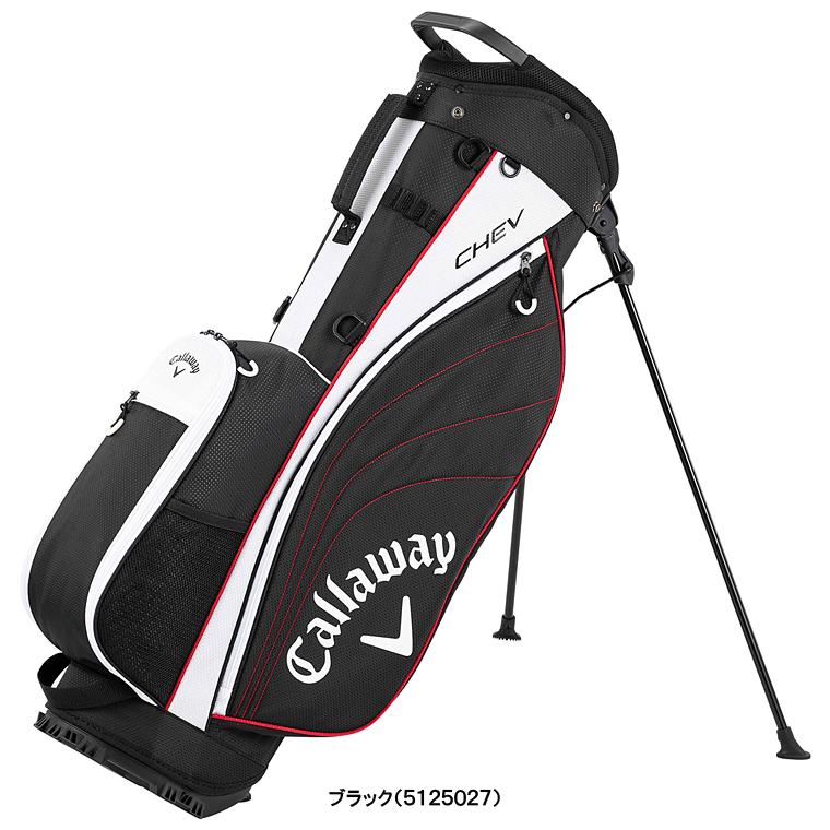 Callaway キャロウェイ 正規品 Chev Stand 25 JM ( シェブ Callaway キャロウェイ 正規品 Chev Stand 25 JM ( シェブ