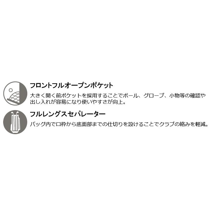 Callaway キャロウェイ 正規品 Chev Stand 25 JM ( シェブ Callaway キャロウェイ 正規品 Chev Stand 25 JM ( シェブ