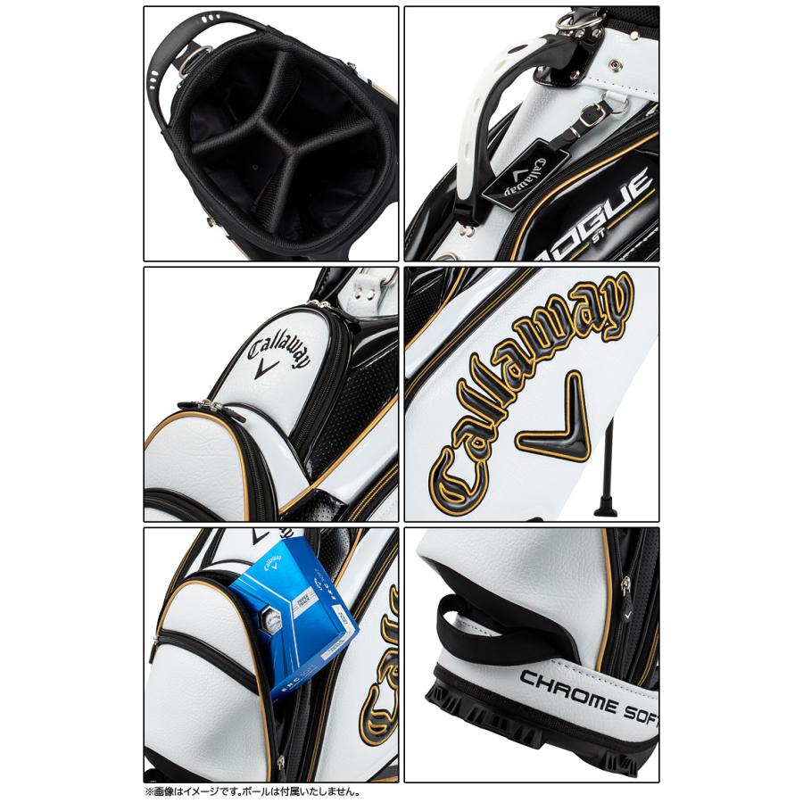 限定品】Callaway(キャロウェイ)日本正規品 Tour Stand 22 JM(ツアースタンド22JM) スタンドキャディバッグ 2022モデル ホワイト/ネイビー/レッド(5122458) :cw-scb-tour22jm-wnr:EZAKI NET GOLF - 通販 - Yahoo!ショッピング 限定品】Callaway(キャロウェイ)日本正規品 Tour Stand 22 JM(ツアースタンド22JM) スタンドキャディバッグ 2022モデル ホワイト/ネイビー/レッド(5122458) :cw-scb-tour22jm-wnr:EZAKI NET GOLF - 通販 - Yahoo!ショッピング
