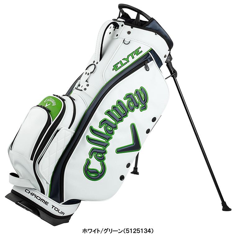Callaway 【2025秋冬新色】【限定品】 キャロウェイ 正規品 Tour