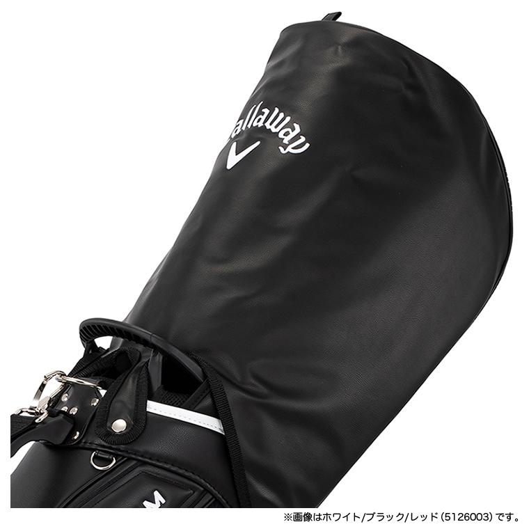 Callaway（キャロウェイ） 【限定品】 正規品 Tour Stand 26 JM