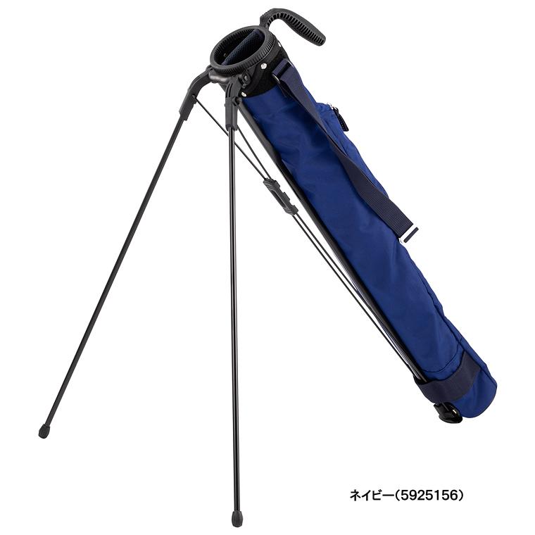 Callaway キャロウェイ 正規品 Advance Stand Club Case 25 JM