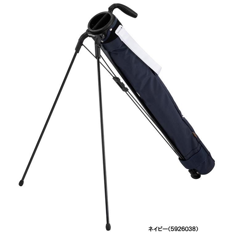 Callaway（キャロウェイ） 正規品 Advance Stand Club Case 26 JM