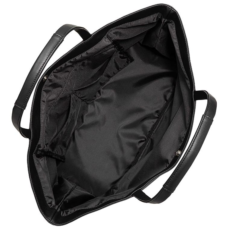 限定品】 Callaway キャロウェイ 日本正規品 4050 Tote FW 23 JM 限定品】 Callaway キャロウェイ 日本正規品 4050 Tote FW 23 JM