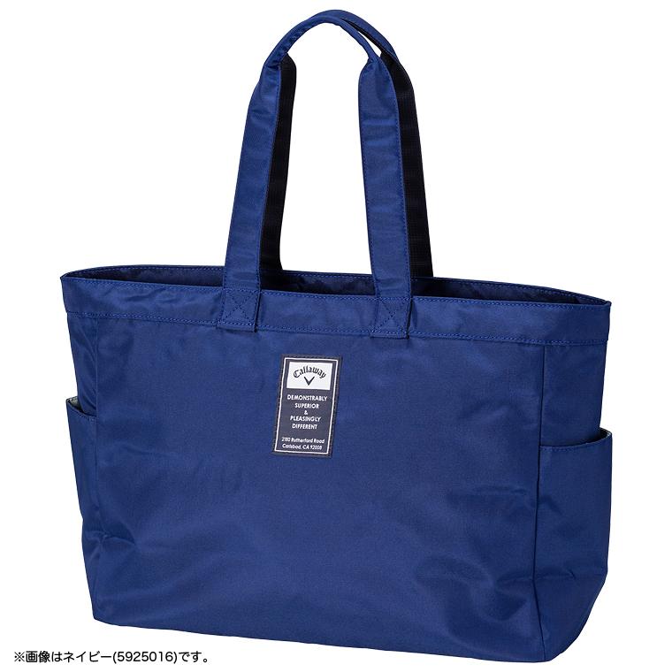 Callaway 【限定品】 キャロウェイ 正規品 Advance Tote 25 JM