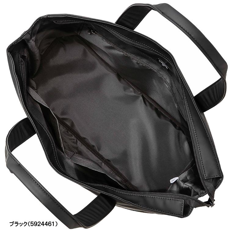 Callaway 【限定品】 キャロウェイ 日本正規品 SPL-I Tote FW 24