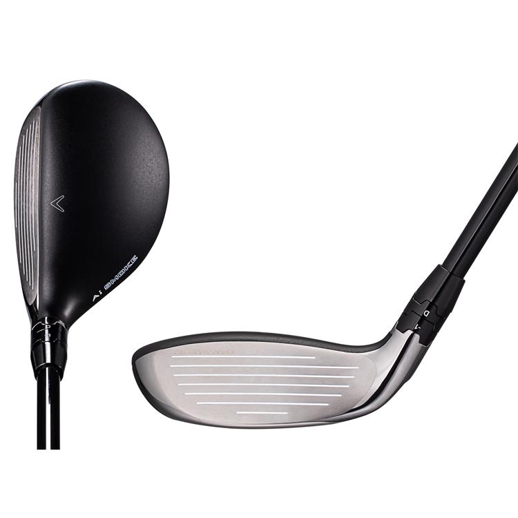 Callaway キャロウェイ日本正規品 PARADYM Ai SMOKE Callaway キャロウェイ日本正規品 PARADYM Ai SMOKE
