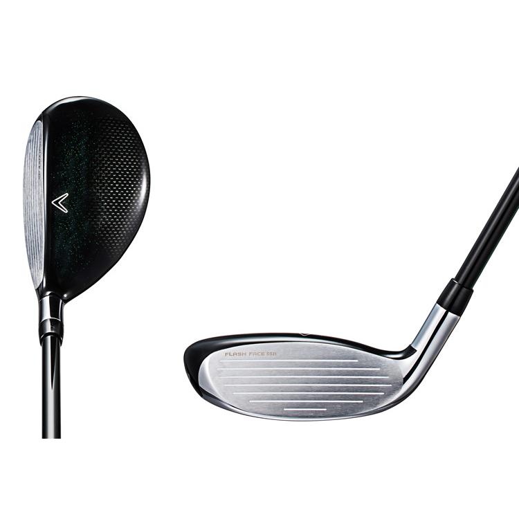 Callaway キャロウェイ 日本正規品 EPIC MAX FAST エピックマックス 