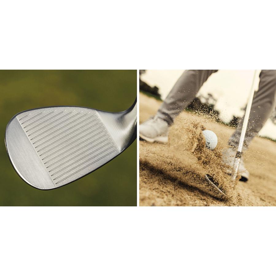 Callaway（キャロウェイ） 日本正規品 OPUS SP オーパス エスピー