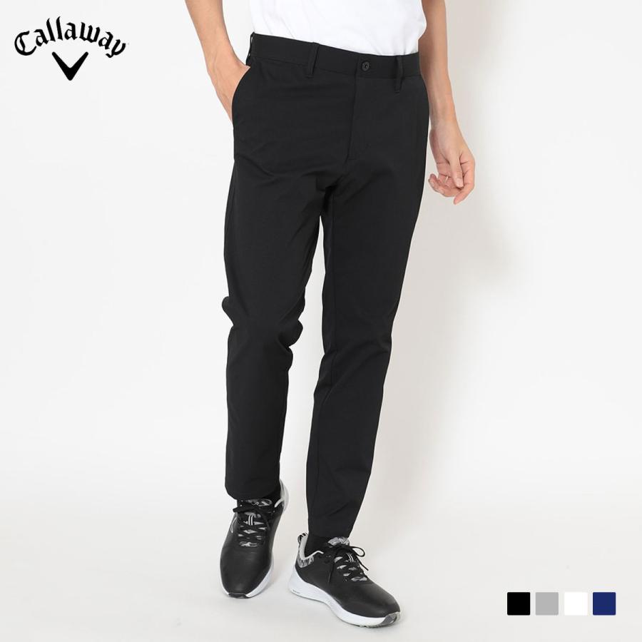 Callaway（キャロウェイ） ゴルフ Callaway GOLF ゴルフウエア メンズ