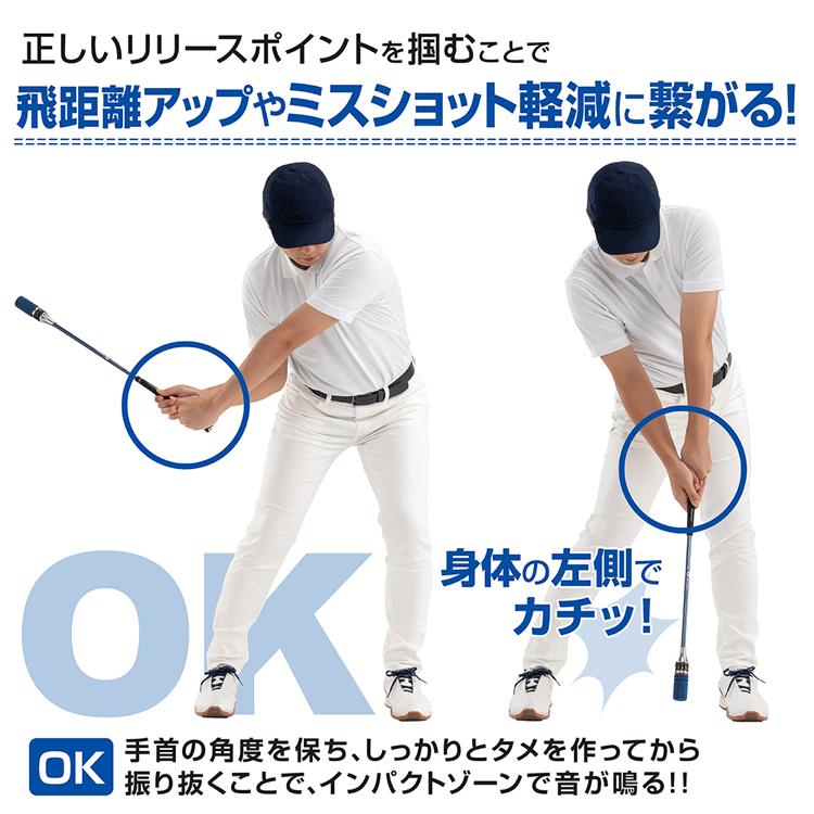 DAIYA GOLF ダイヤゴルフ 正規品 ダイヤスイング527 「 TR-527