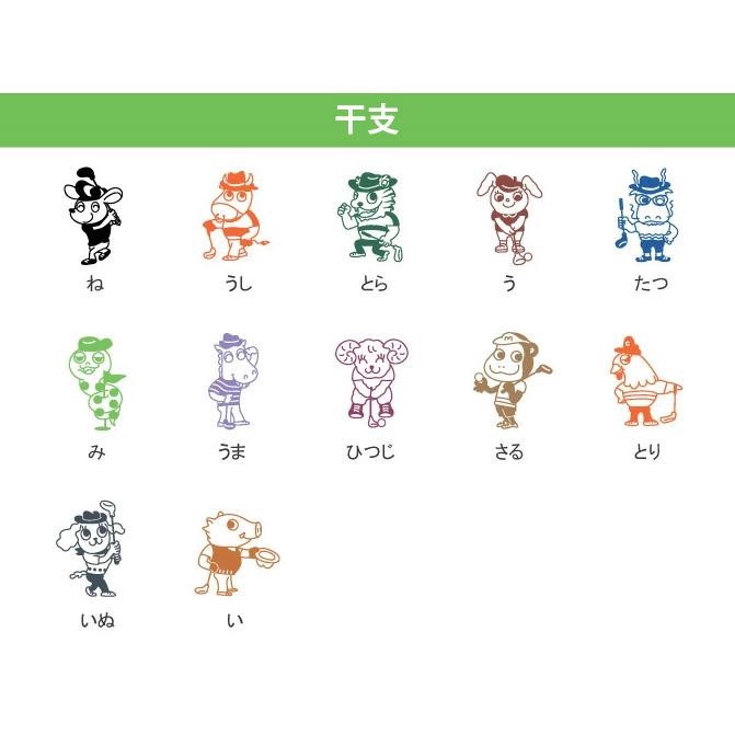 新品 SRIXON TRI-STAR スリクソン トライスター オウンネーム入り オウンネーム 名入れ対応 DUNLOP SRIXON TRI-STAR ダンロップ