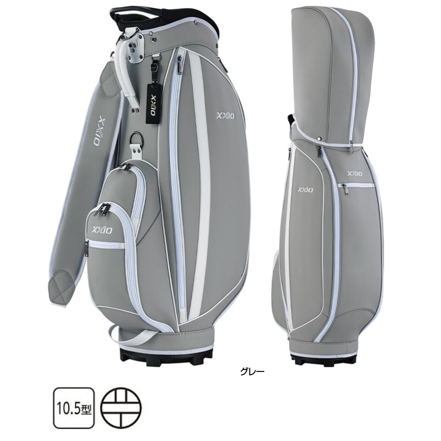 XXIO DUNLOP ダンロップ 日本正規品 ゼクシオ 口枠2WAY仕様 XXIO DUNLOP ダンロップ 日本正規品 ゼクシオ 口枠2WAY仕様
