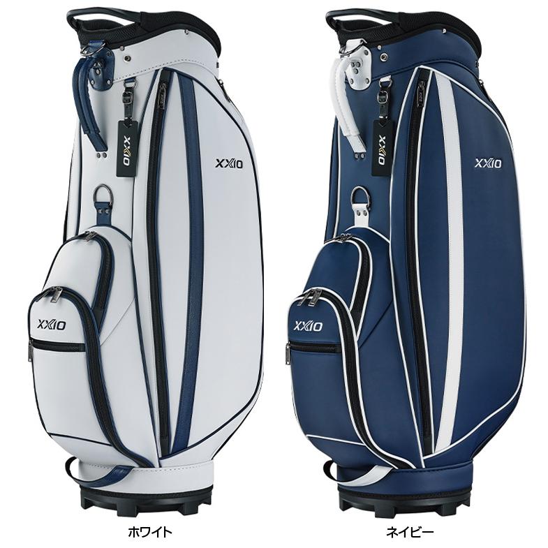 XXIO DUNLOP ダンロップ 日本正規品 ゼクシオ 口枠2WAY仕様 XXIO DUNLOP ダンロップ 日本正規品 ゼクシオ 口枠2WAY仕様
