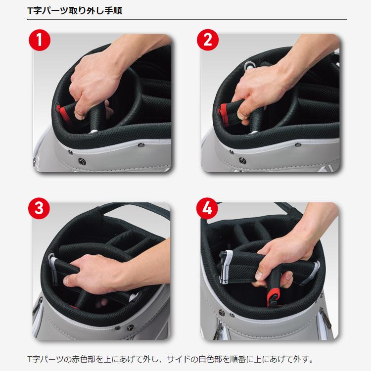 XXIO DUNLOP ダンロップ 日本正規品 ゼクシオ 口枠2WAY仕様 XXIO DUNLOP ダンロップ 日本正規品 ゼクシオ 口枠2WAY仕様