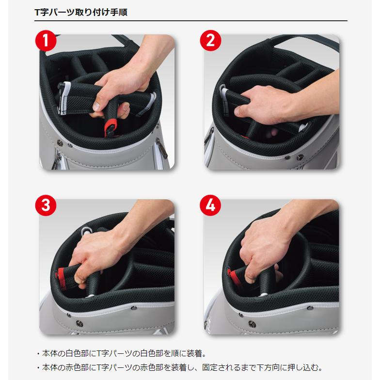 XXIO DUNLOP ダンロップ 日本正規品 ゼクシオ 口枠2WAY仕様 XXIO DUNLOP ダンロップ 日本正規品 ゼクシオ 口枠2WAY仕様