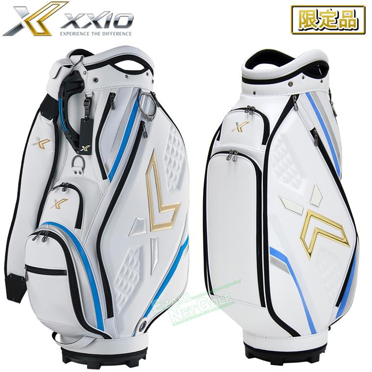 XXIO 【限定品】 DUNLOP ダンロップ 日本正規品 ゼクシオ プロ XXIO 【限定品】 DUNLOP ダンロップ 日本正規品 ゼクシオ プロ