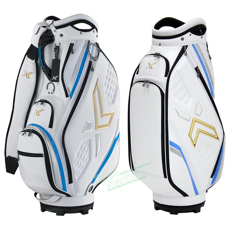 XXIO 【限定品】 DUNLOP ダンロップ 日本正規品 ゼクシオ プロ XXIO 【限定品】 DUNLOP ダンロップ 日本正規品 ゼクシオ プロ