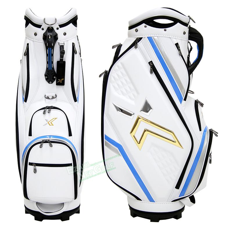 XXIO 【限定品】 DUNLOP ダンロップ 日本正規品 ゼクシオ プロ XXIO 【限定品】 DUNLOP ダンロップ 日本正規品 ゼクシオ プロ