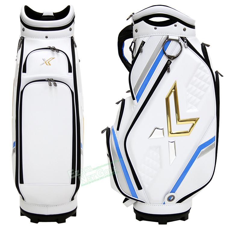XXIO 【限定品】 DUNLOP ダンロップ 日本正規品 ゼクシオ プロ XXIO 【限定品】 DUNLOP ダンロップ 日本正規品 ゼクシオ プロ