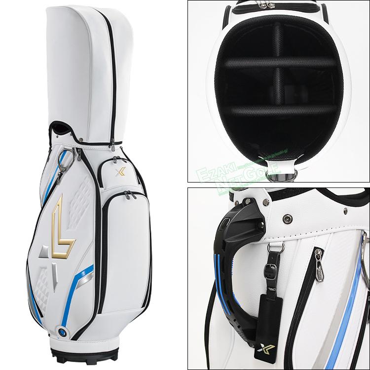 XXIO 【限定品】 DUNLOP ダンロップ 日本正規品 ゼクシオ プロ XXIO 【限定品】 DUNLOP ダンロップ 日本正規品 ゼクシオ プロ
