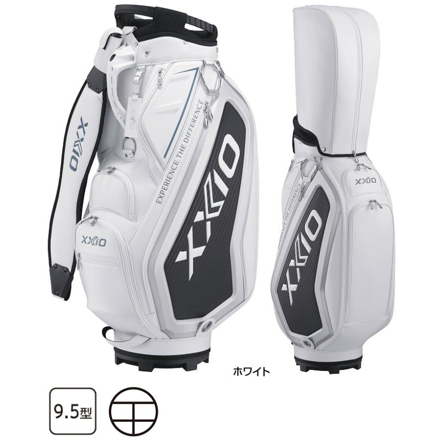 XXIO DUNLOP ダンロップ 日本正規品 ゼクシオ ツアープロ使用モデル