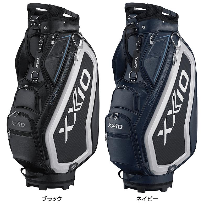 XXIO DUNLOP ダンロップ 日本正規品 ゼクシオ ツアープロ使用モデル