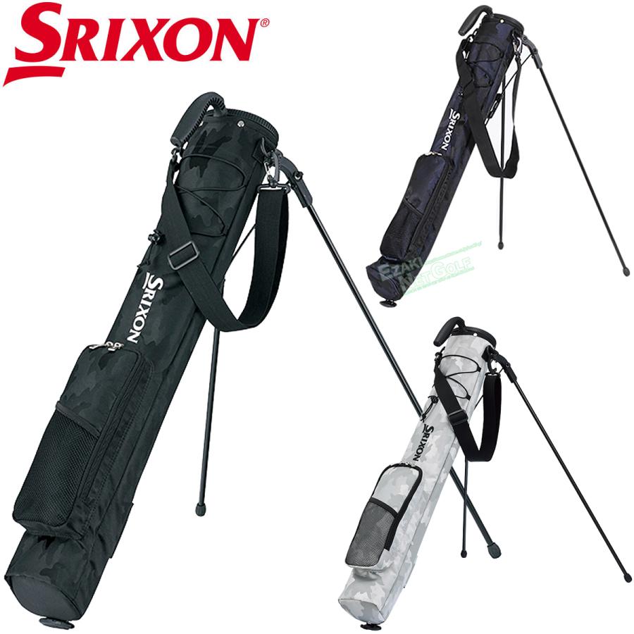 SRIXON DUNLOP ダンロップ 日本正規品 スリクソン セルフ SRIXON DUNLOP ダンロップ 日本正規品 スリクソン セルフ