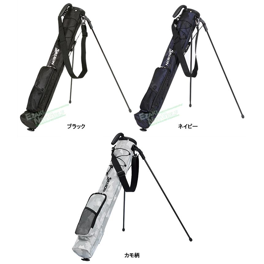 SRIXON DUNLOP ダンロップ 日本正規品 スリクソン セルフスタンド