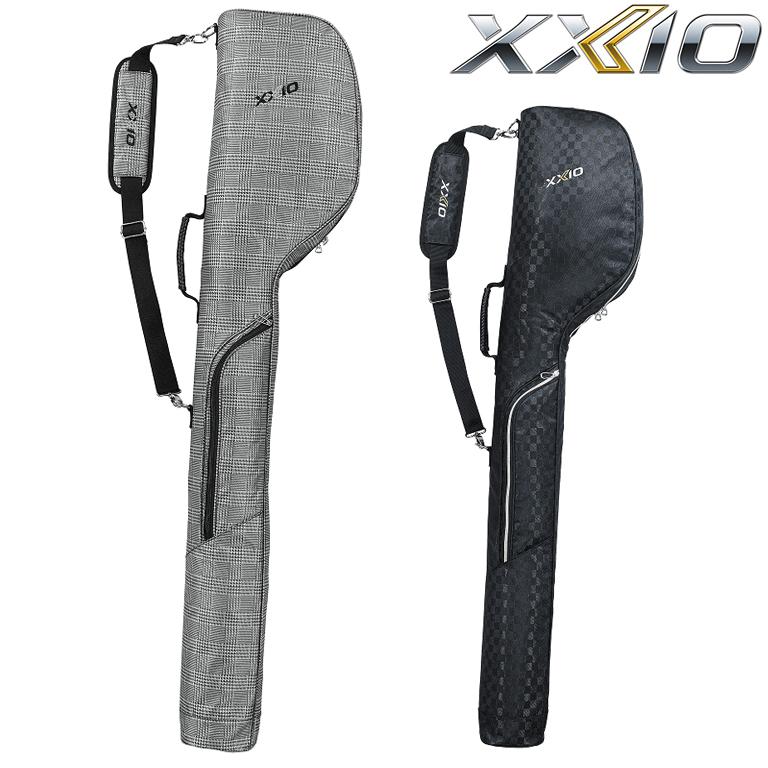 XXIO DUNLOP ダンロップ 日本正規品 ゼクシオ クラブケース 2026新製品