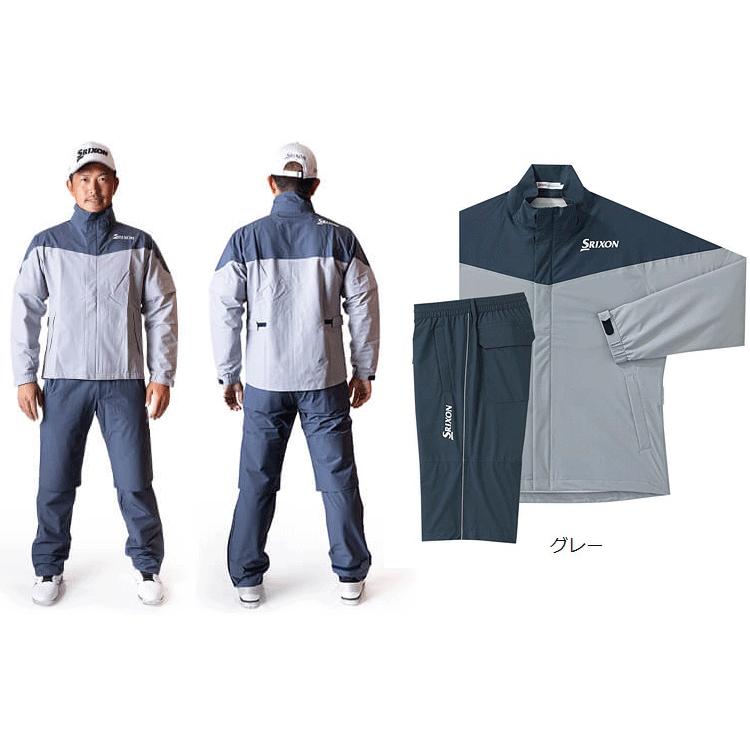 SRIXON DUNLOP ダンロップ 日本正規品 スリクソン MOVE MASTER2 ムーブ