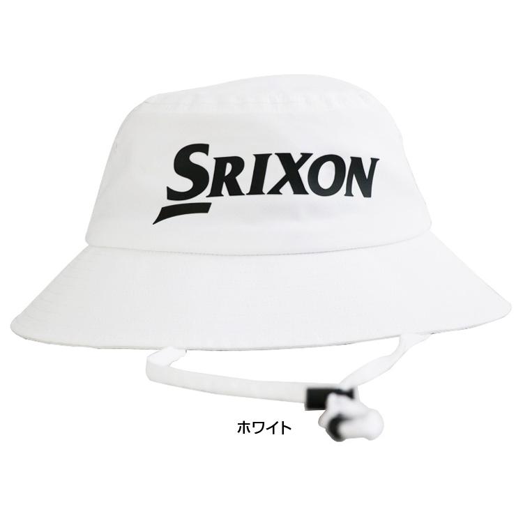 SRIXON 【限定品】 DUNLOP ダンロップ 日本正規品 スリクソン メンズ