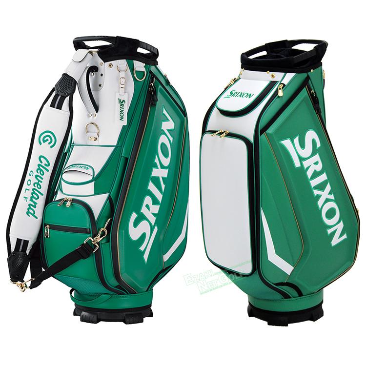 SRIXON 【限定品】 DUNLOP ダンロップ日本正規品 スリクソン